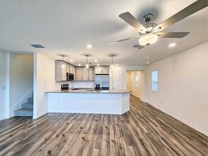 15001 Caspian Tern Ct in North Fort Myers, FL - Building Photo - Building Photo