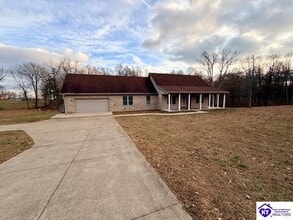 1341 Brizendine Ln in Vine Grove, KY - Building Photo - Building Photo