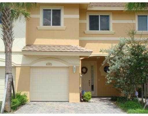 property at 4331 Berkshire Wharf Dr