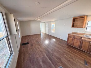 105 Cypress St in Greenville, SC - Building Photo - Building Photo