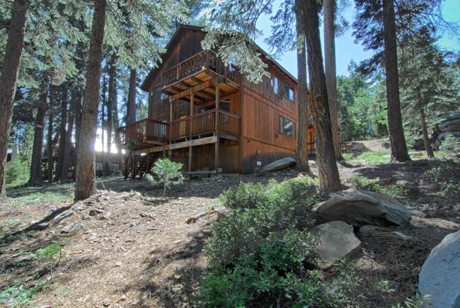 property at 5826 Victoria Rd