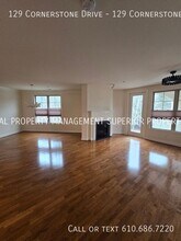 129 Cornerstone Dr in Newtown Square, PA - Building Photo - Building Photo