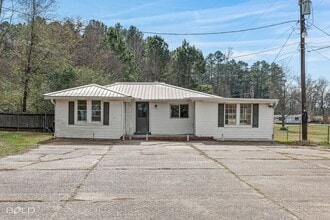 5834 US-80 in Princeton, LA - Building Photo - Building Photo