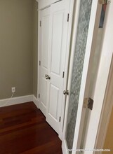 632 E Broadway, Unit 4 in Boston, MA - Building Photo - Building Photo