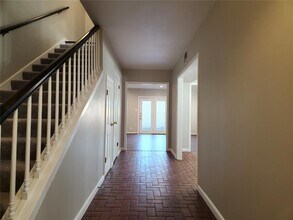 1500 Elton Ln in Austin, TX - Building Photo - Building Photo