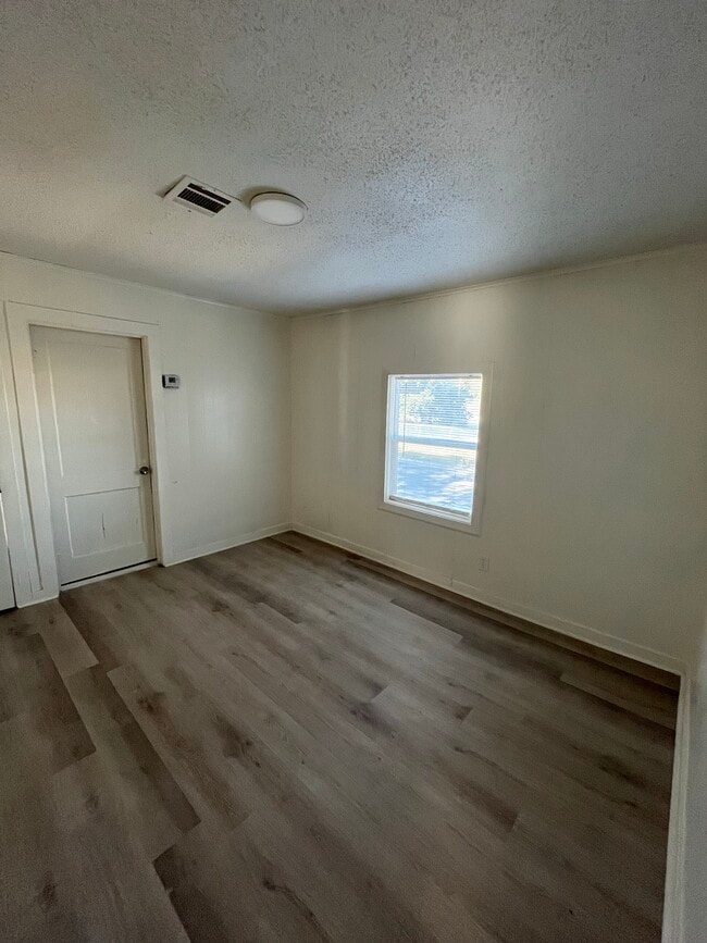 202 Forrest Ave in Monroe, LA - Building Photo - Building Photo