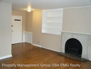 2228 Wallace St in Philadelphia, PA - Building Photo - Building Photo