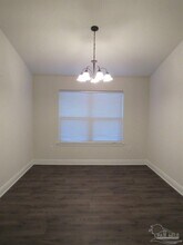 8145 Nalo Creek Loop in Pensacola, FL - Building Photo - Building Photo