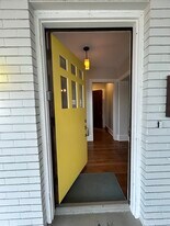 64 N 200 W in Logan, UT - Building Photo