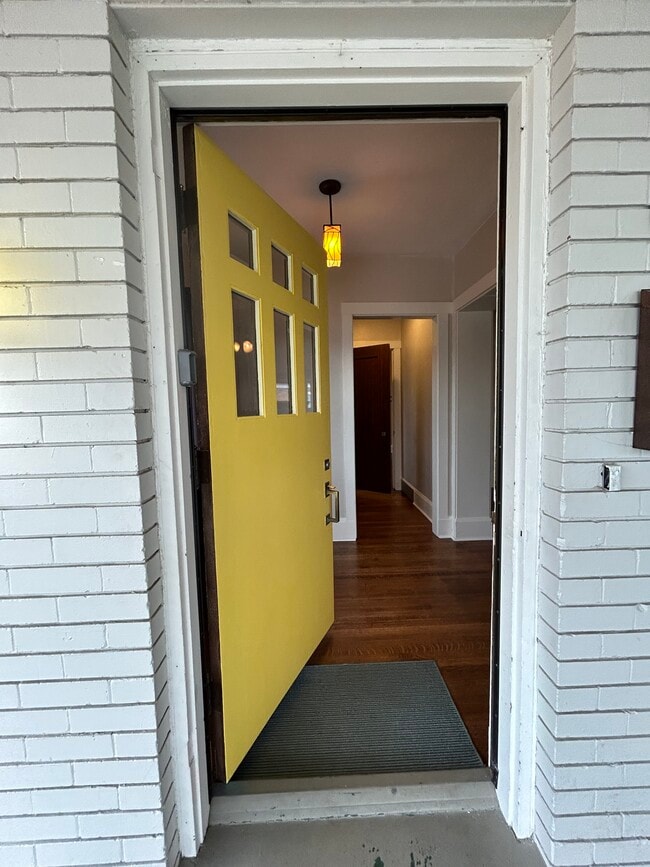 property at 64 N 200 W