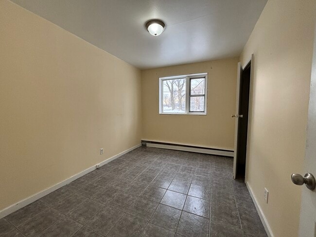 91 Main St in Fredericton, NB - Building Photo - Building Photo