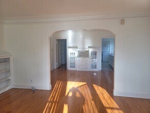 4427 4th Ave in Los Angeles, CA - Building Photo - Building Photo