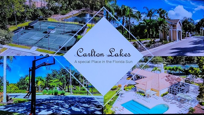 5620 Sherborn Dr in Naples, FL - Building Photo - Building Photo