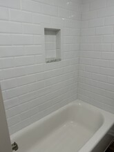 1482 Cliff Ct, Unit C in Columbus, OH - Building Photo - Building Photo