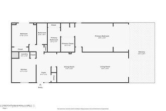 1208 E River Dr in Melbourne, FL - Building Photo - Building Photo