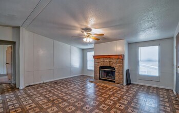 714 Baldwin Ave SW in Knoxville, TN - Building Photo - Building Photo