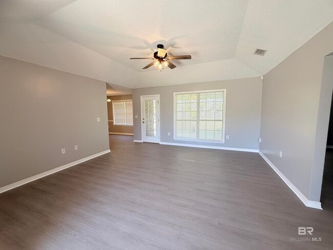 521 Hamilton Blvd in Foley, AL - Building Photo - Building Photo