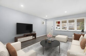 1303 Balmoral Ave in Calumet City, IL - Building Photo - Building Photo