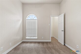 2018 Drawbridge Dr in Harker Heights, TX - Building Photo - Building Photo