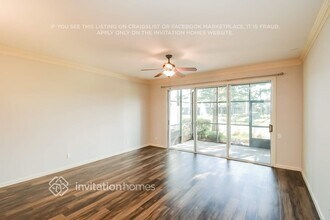 7575 Scarlet Ibis Ln in Jacksonville, FL - Building Photo - Building Photo