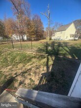 952 Brent Point Rd in Stafford, VA - Building Photo - Building Photo