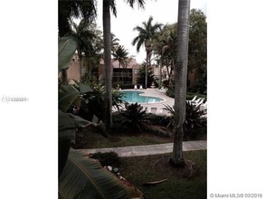 9781 NW 46th Terrace-Unit -9781 in Doral, FL - Building Photo - Building Photo