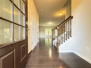 1739 Charcoal Ives Rd in Lawrenceville, GA - Building Photo - Building Photo