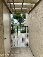 1491 Sheafe Ave NE in Palm Bay, FL - Building Photo - Building Photo