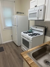 1816 N Ellamont St in Baltimore, MD - Building Photo - Building Photo