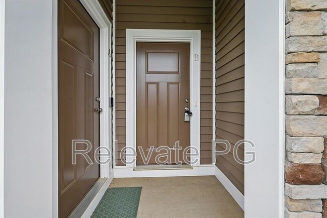 636 Brookwood Glen Terrace in Glen Allen, VA - Building Photo - Building Photo