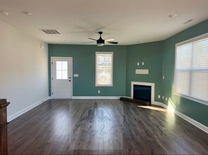 63 Barhams Mill Pond Wy in Wendell, NC - Building Photo - Building Photo