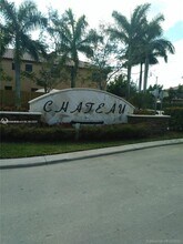 3757 SE 2nd Dr in Homestead, FL - Building Photo - Building Photo