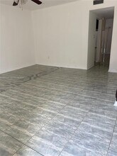 270 NE 142nd St in Miami, FL - Building Photo - Building Photo