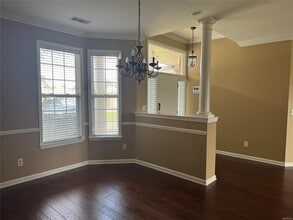 9425 Chadesberry Ct in Montgomery, AL - Building Photo - Building Photo