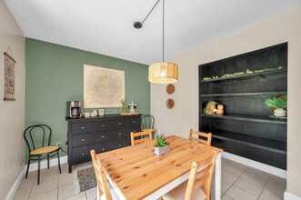 3371 N Bay Ave in Crystal River, FL - Foto de edificio - Building Photo