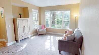 13703 Richmond Park Dr N in Jacksonville, FL - Building Photo - Building Photo