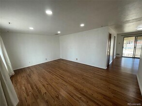 3086 Victor St in Aurora, CO - Building Photo - Building Photo