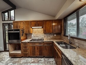 2945 Garfield St in Eugene, OR - Building Photo - Building Photo