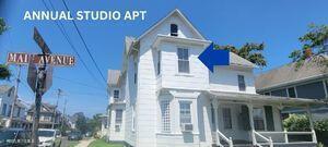 137 Main Ave in Ocean Grove, NJ - Building Photo - Building Photo