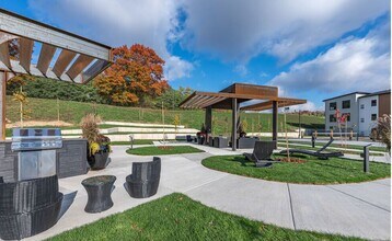 2755 Patrick John Dr in Eau Claire, WI - Building Photo - Building Photo