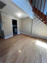 1460 Goose Landing in Virginia Beach, VA - Building Photo - Building Photo