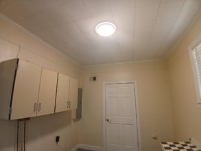 3412 Loch Ridge Trail in Birmingham, AL - Building Photo - Building Photo