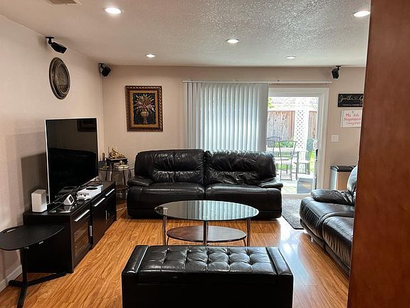 33775 Shallow Ct in Fremont, CA - Building Photo - Building Photo
