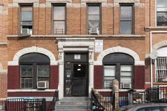 461 42nd St in Brooklyn, NY - Building Photo - Building Photo