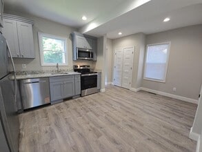 26 Center St in Walden, NY - Building Photo - Building Photo