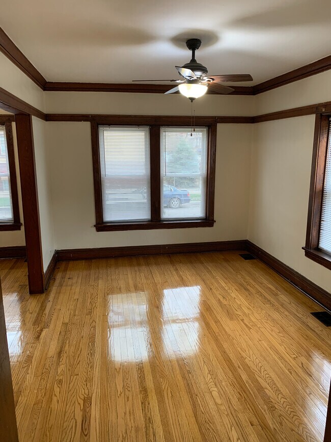 4024 W Cortland St in Chicago, IL - Building Photo - Building Photo