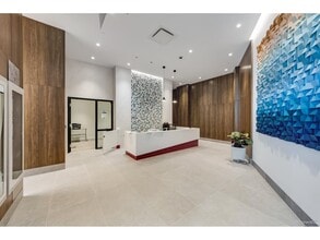 13745 George Jct in Surrey, BC - Building Photo - Building Photo