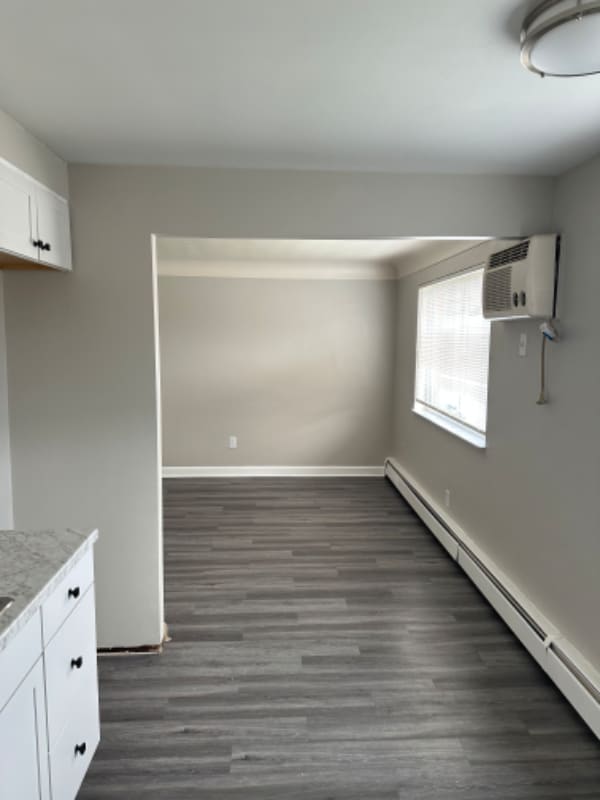 property at 3954 Washington Ave