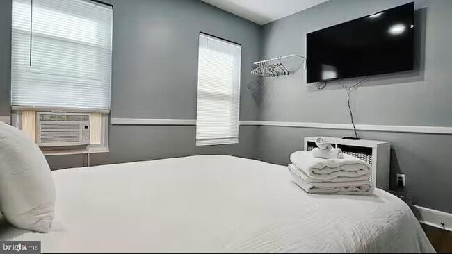 1217 N King St in Wilmington, DE - Building Photo - Building Photo