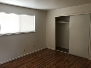 410 S 34th St-Unit -a in Richmond, CA - Building Photo - Building Photo